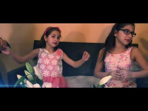 Paul Fantezie si Viorel de la constanta - Te am crescut ca pe o floare NEW HIT 2017