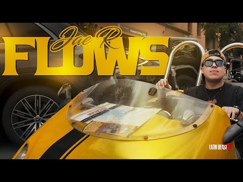 Video thumbnail 4hS3niqizTo