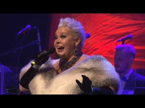 Johanna Rusanen Kartano  "Sylvian joululaulu"