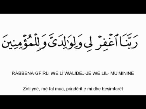 Lutjet pas salavateve