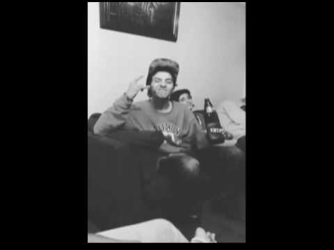 Padre-GabrielJLM (V.I. Studios)