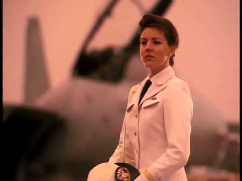 download lagu mp3 mp4 Jag, download lagu Jag gratis, unduh video klip Jag