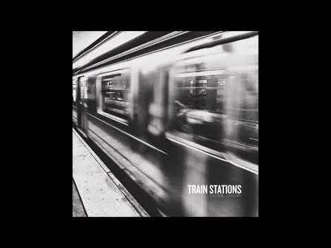 Freddie Joachim - Train Stations [HD]