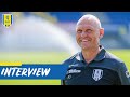 ''Trots om bij deze mooie club aan de slag te gaan.'' - #????????????