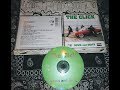 Clicks Concert Skit By E-40, B-Legit, D-Shot & Suga-T (The Click)