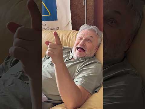 Nikt Cię nie wspiera tak jak rodzina 🕶️ Klip już w piątek 27.06 Dzięki za udział padre💪🏻 #fyp #phero