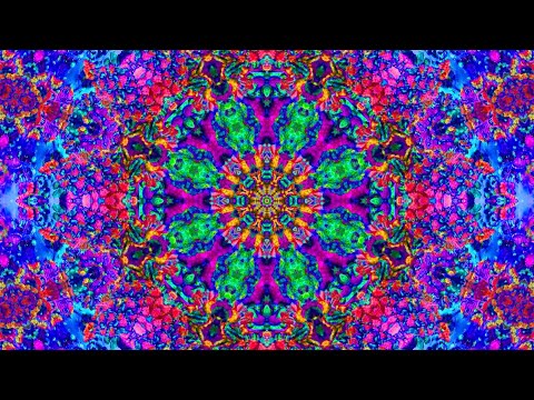 Explore The Depths Of Your Mind | Meditation Music | Relaxing Music