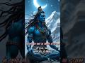Nirvana Sathkam Strotam PART 4 Shiv Status Mahadev Status Yt Shorts Shorts