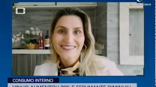 Miniatura do vídeo