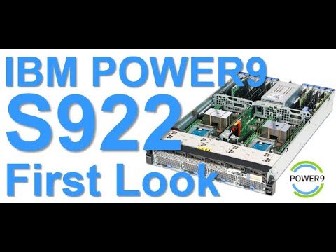 9105 22a