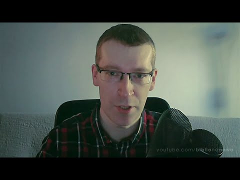 Trzecia świątynia a 70 tygodni