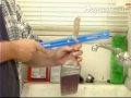 Best Way To Clean Latex Paint Out Of Brush