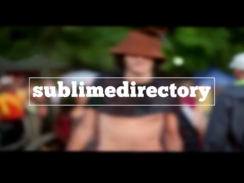 Www Sublimedirectory Com