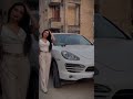 Buy New Car Sassy Poonam