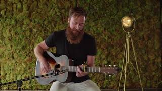 RED ROCKS WORSHIP - Come Taste And See: Tutorial