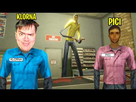 The store with SKINWALKER but MULTIPLAYER..