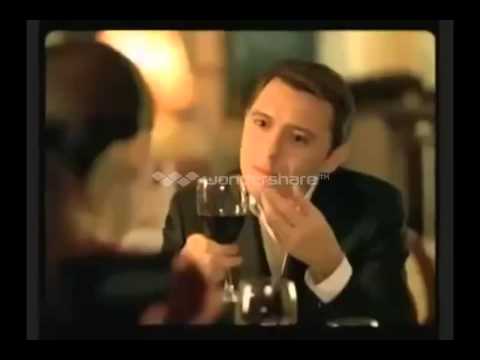 ZiKO(ZS)C.A - Menem (2014) Clip