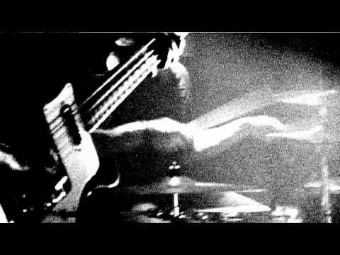 And Then You Die - Shirley [official video]