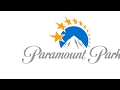 Paramount Parks