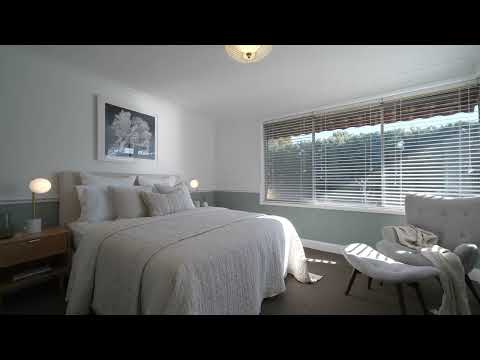 10 Tryon Street, Hackett, ACT 2602, 3房, 1浴, House