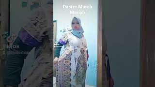 Download lagu Daster Kekinian Motif Tidak Membosankan... Setelan dan Dress mp3