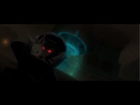 Хару выдающиеся звери. Караоке 18 мне уже. Прошу беги скорей оно. Прошу беги скорей оно. Выдающиеся звери хару злая.