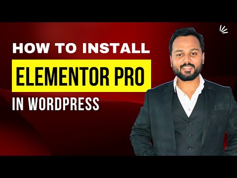 Popup on Button Click in WordPress Create a Popup in WordPress with Elementor Plugin
