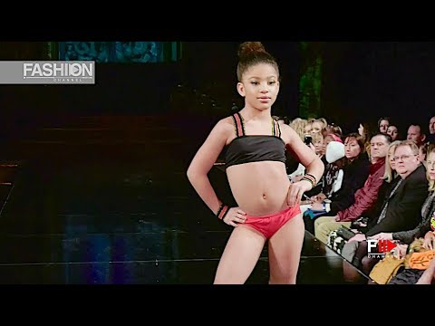 download lagu mp3 mp4 Young Fashion, download mp3 Young Fashion free downloadn, video klip Young Fashion