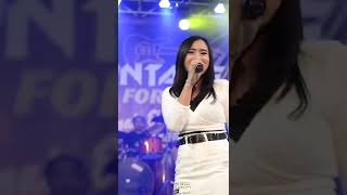 Download lagu MELEPAS MASA LAJANG - YENI INKA mp3 Download lagu MELEPAS MASA LAJANG - YENI INKA mp3