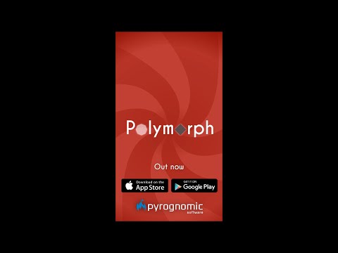 Polymorph Video