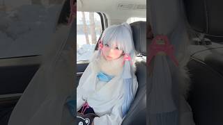 Download lagu Istri Simpanan #remix #music #cover #indonesia #cosplay #donghua #cutegirl mp3 Download lagu Istri Simpanan #remix #music #cover #indonesia #cosplay #donghua #cutegirl mp3