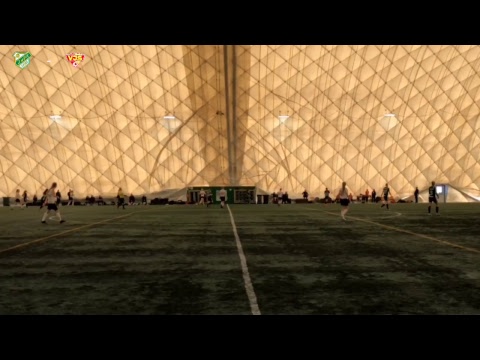 T18 1-div.: JyPK - VJS 2.pa