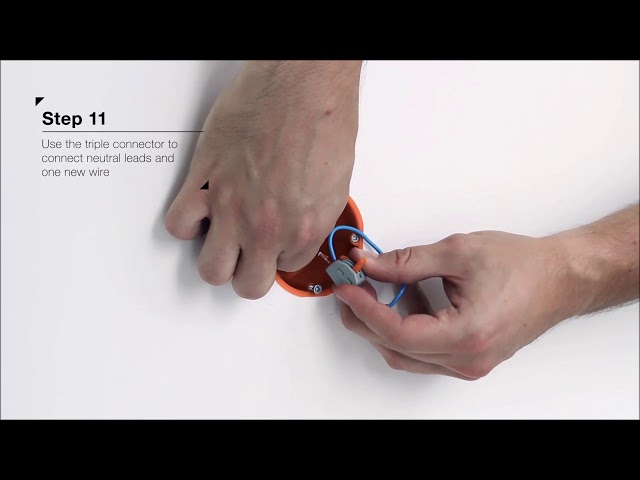 YouTube Video -