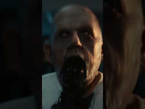 In UK cinemas Feb 13