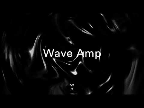 ILL Phil & The House Monkeyz - Heads Will Roll (VIP Remix)