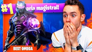 Thumbnail del capítulo