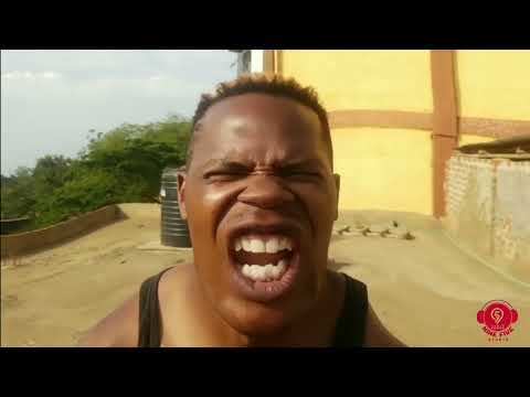 MUBABA - KHOJA LOCAL X JY MOCS (OFFICIAL VIDEO)