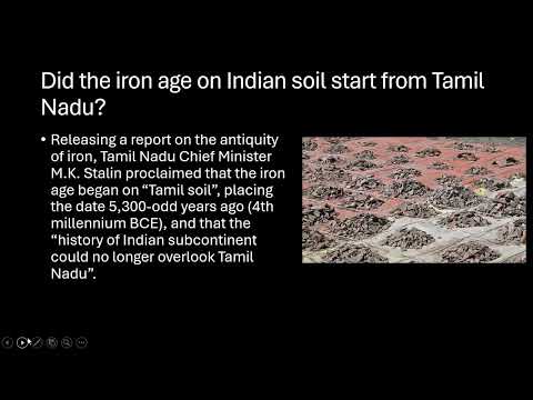 IAS CURRENT AFFAIRS | UPSC | THE HINDU | Azad News Analysis | February 20 2025 | Daily News