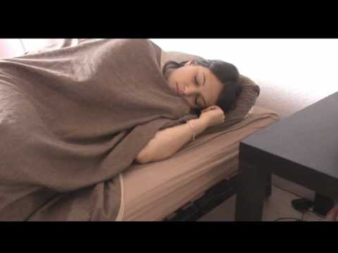 Isabelle Giorgi ( Humour) Jsuis conne