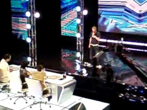 Zet Tractor - Raul din Brad TIMISOARA