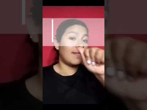 🏜️Los vocales con imagen 🏜️