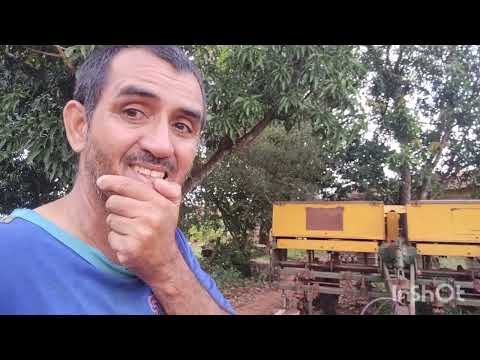 VOU VENDER FORA TUDO