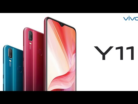 Vivo y11 Commercial|Advertisement|Lion the king