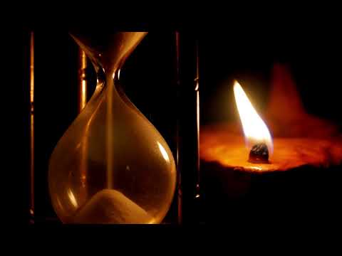 The UFO Deception: Chapter 1 "A Reliable Witness" | Audio Book