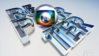 GLOBO REPÓRTER  (Lagoa de Araruama)  14/11/25  COMPLETO