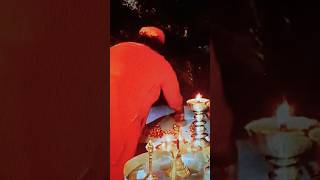 Download lagu Live: Maa Vaishno Devi Aarti From Bhawan | माता वैष्णो देवी आरती | #shorts mp3 Download lagu Live: Maa Vaishno Devi Aarti From Bhawan | माता वैष्णो देवी आरती | #shorts mp3