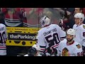 NHL GOALIE FIGHTS 2014 - YouTube