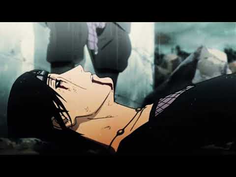 Rammstein - Donaukinder (Slowed & Reverb)