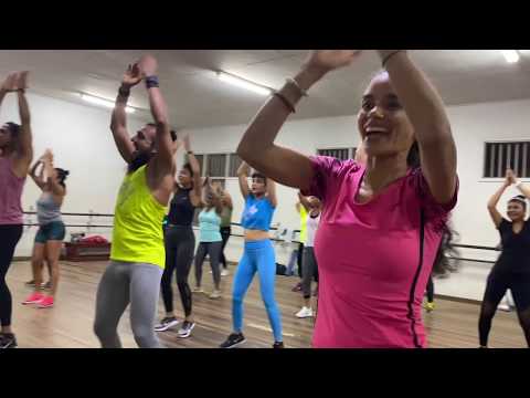 GO SHAPO WR 20.1 #02 - 'LUISA'