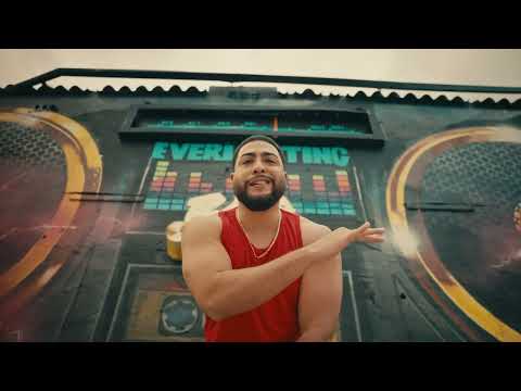 TJ Camargo - Search And Rescue